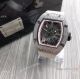 Iced Out Richard Mille Skeleton RM 010 Watch Stainless steel Men (5)_th.jpg